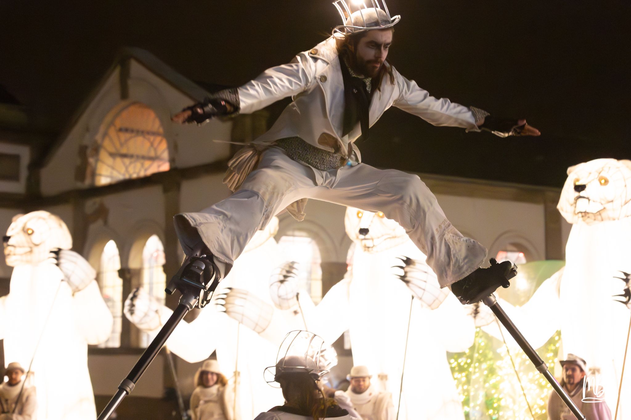 MB2024 CIE REMUE MENAGE(Gueule d'ours) (102 sur 107)